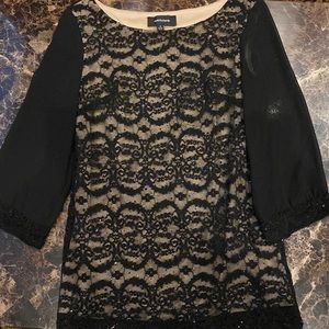 COPY - Beautiful blouse size S